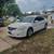 2012 Nissan Altima 2.5 SL excellent $3900 3 thumbnail