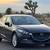 2017 MAZDA 3 TOURING 77K MILES ONLY 🔥 1 thumbnail