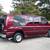 ♿2OO5 FORD LUXURY CONVERSION / WHEELCHAIR VAN // BRAUN WHEELCHAIR LIFT 5 thumbnail