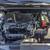 2020 Toyota Camry  SE Nightshade Sedan 21 thumbnail
