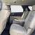 2016 Dodge Durango  Citadel SUV 17 thumbnail