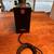 Eureka Mignon Specialita Espresso / Coffee Grinder 2 thumbnail