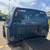 2024 Ram 5500 · Tradesman Cab & Chassis 4D 9 thumbnail