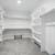 Master Suite for Rent in Brand New Home 4 thumbnail