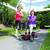 MOBILITY SCOOTERS POWER CHAIRS - Interest Free Financing 2 thumbnail