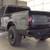 2015 Ford F-250 4x4 4WD Super Duty Platinum DIESEL TRUCK  FORD F250  Truck 4 thumbnail