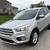 2109 Ford Escape SE 4 thumbnail