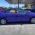 2007 TOYOTA PRIUS 7 thumbnail
