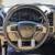 2015 Ford F-150 Lariat 4x4 4WD F150 Truck Crew cab 11 thumbnail