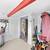 Soulard Loft - Furnished 12 thumbnail
