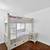 Charming 2bed 1 bath Cottage for Rent in the Pleasantville 9 thumbnail