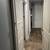 Large backyard, 2 bath house, 3 bed, garage  trees, WD, quiet 7 thumbnail