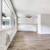 Spacious 1 Bedroom in Studio City with Swimming Pool, Ceiling Fan(s) 11 thumbnail