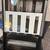 Vintage "Mini Vend" 4-Column Countertop Vending Machine ($225) 3 thumbnail
