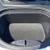 2018 TESLA MODEL 3 LONG RANGE SEDAN 4D 18 thumbnail
