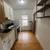 Sublet on Mansion Hill - available NOW 2 thumbnail