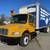 2019 FREIGHTLINER M2 24ft BOX TRUCK CUMMINS B6.7L ALLISON RDS2500 1 thumbnail
