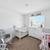 ZERO Down 5 Bed + Loft + 3 Bath 11 thumbnail