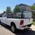 Dodge ram 2500 2017 4 thumbnail
