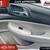 $181/mo - 2014 Chevrolet MALIBU LS 11 thumbnail