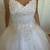 Quinceanera/prom/wedding dress 1 thumbnail