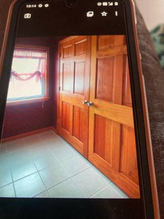 $575,000 / 3br - 2600ft2 - House and 40 acres (Isle lamotte)63976980364674122