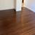 LUXURY VINYL, HARDWOOD, LAMINATE, CARPET INSTALLATION SPECIALIST 14 thumbnail