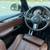 2017 BMW X5 xDrive35i  20 thumbnail