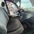 1997 Toyota Corolla DX 1.8 9 thumbnail
