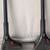 Putter- Taylor Made Stealth Irons,5 pieces-Stealth Driver +Hybrids 4+5 1 thumbnail