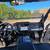 2021 Honda Pioneer 1000-5 Deluxe 14 thumbnail