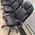 😳 DEALS ON OFFICE FURNITURE 😳 1 thumbnail