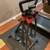 SlimStrider360 Exercise Equipment 1 thumbnail