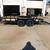 2026 Buck Dandy 77X14 7000 GVWR Utility Trailer 8 thumbnail