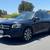 2021 Mercedes-Benz GLB 250 Clean Title 3RD ROW SEATS glb250 1 thumbnail