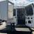 1998 FORD E350 33 FT BOOM / BUCKET VAN 152K MILES WITH LADDER RACK GAS 8 thumbnail