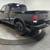 2021 Ram 1500 Classic - 7 thumbnail