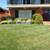 AFFORDABLE Gardening and landscaping services FREE Estimates 5 thumbnail