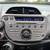 2011 Honda Fit  Sport 4dr Hatchback 5A Hatchback 14 thumbnail