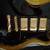 Bonamassa 58' Black Beauty 2 thumbnail