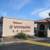 *********** 24 hour gated community ******* 2 BEDROOM & 1.5 BATH ***** 11 thumbnail