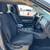 2012 Dodge Durango AWD All Wheel Drive SXT  4dr SUV SUV 19 thumbnail