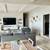 Oceanview 3BR/2BA Apartment – Villas San Ángel, Rosarito – $1,300 7 thumbnail