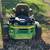 John deere zero turn 4 thumbnail