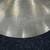 Zildjian A 18" Thin Crash Cymbal - 1217g 3 thumbnail