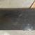 Black Granite Countertops from Remodel 9 thumbnail