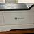 Lexmark Laser Printer MS421 Type 4600-430 Monochrome with power plug 3 thumbnail