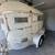 Horse trailer 1 thumbnail