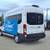 2025 Ford Transit Passenger Wagon 350 XL 11 thumbnail