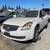 OEM Auto Parts For Sale in Row 97 at iPull-uPull Auto Parts 2 thumbnail